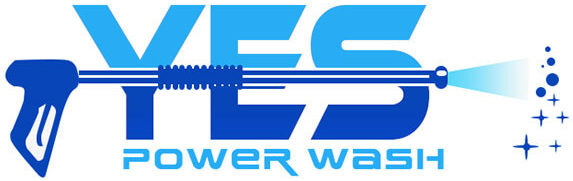 Yes Power Wash